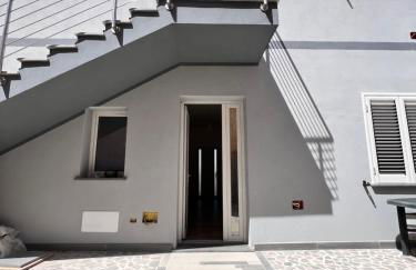 Casa dell arco - Foto 4