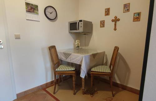 Ferienhof Fenzl - Foto 88