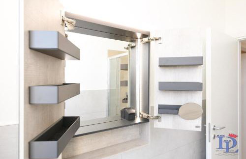 Elegance Apartment DesenzanoLoft Official Partner Homes & Villas by Marriott Bonvoy - Foto 27