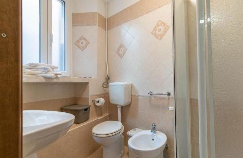 Welcomely - A Due Passi dal Lago - Foto 30