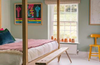 Gardener's House - Hawarden Estate - Foto 6