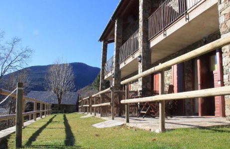 Apartaments Fontalba - Foto 13