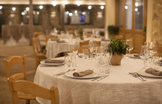 Agriresort Leano - Photo 2