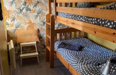 Le Gite des Tourelles - Foto 10