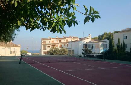 JaHOUSE Altea - Photo 49