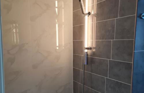 Ferien- und Businesswohnung Relax im ersten Stock - Foto 35