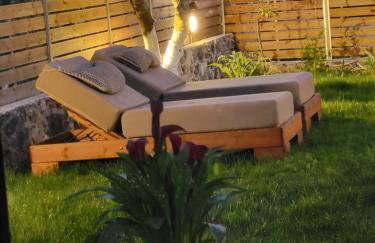 Kallistis Home - Foto 46