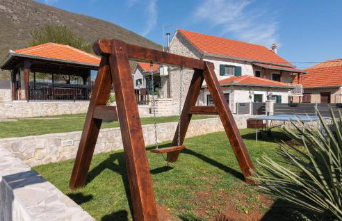 Villa Ivandvor - Foto 28