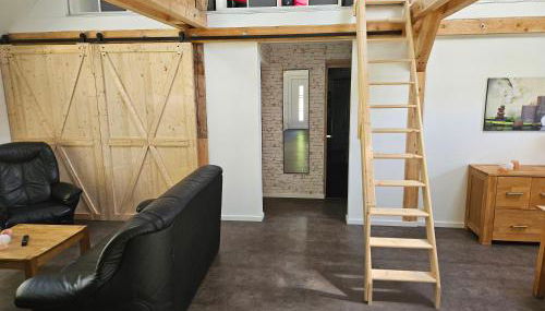 Cottage am Michelsberg - Foto 4