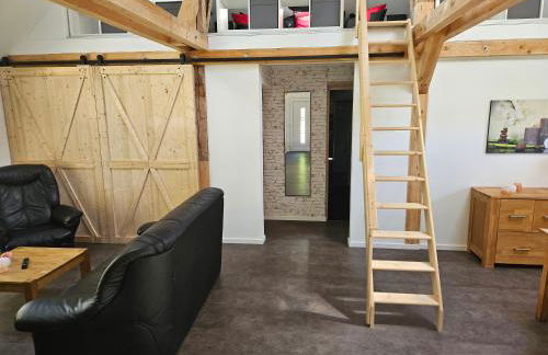 Cottage am Michelsberg - Foto 4