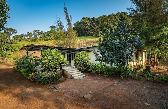 CosmicStays Kokiraj Lakehouse - Waterfront Retreat - Foto 40