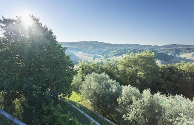 Casale degli Ulivi - Photo 18