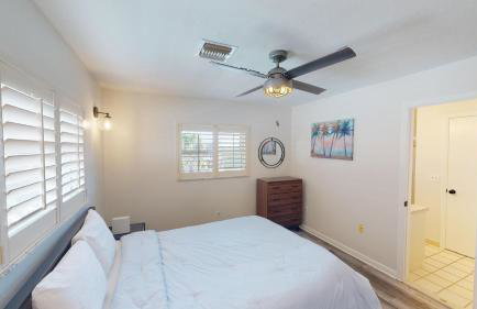 Sea La Vie - Foto 36