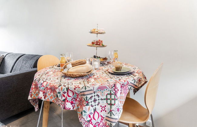 Holiday Home in Voerendaal With Terrace - Photo 28