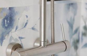 55Birds - San Siro ed il centro a portata di mano - Foto 11