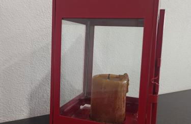 AL Rosa Esperança - Photo 30