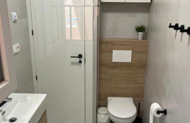 Apartmento Hana con terraza - después de la renovación general - Photo 11