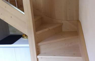 Hotel Meublè Adler - Rooms & Mountain Apartments - Foto 32