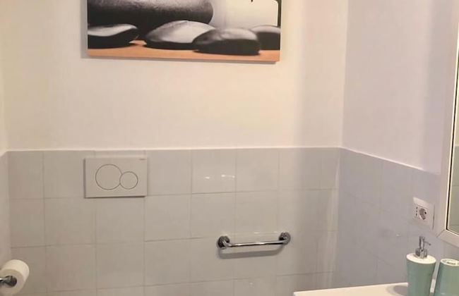 Rihanna Sweet Apartment - Foto 8