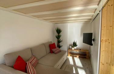 7 Trevos Houses A - Foto 6