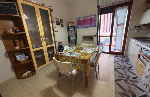 Casa Vacanze PepeNero - Photo 25