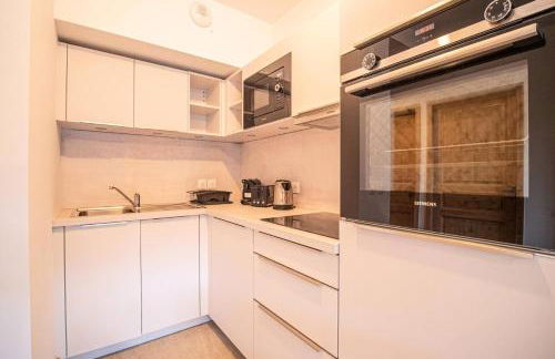 Résidence Lumi Batiment B - LUMI B 302 MAE-7011 - Foto 8