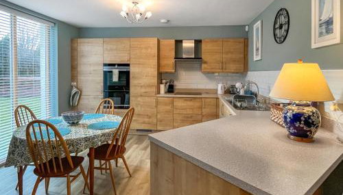 Northbeach Apartment B - Foto 5