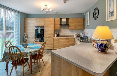 Northbeach Apartment B - Foto 5