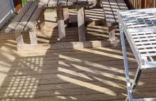 provence au pied du Luberon emplacement 325 domaine des iscles - Foto 3