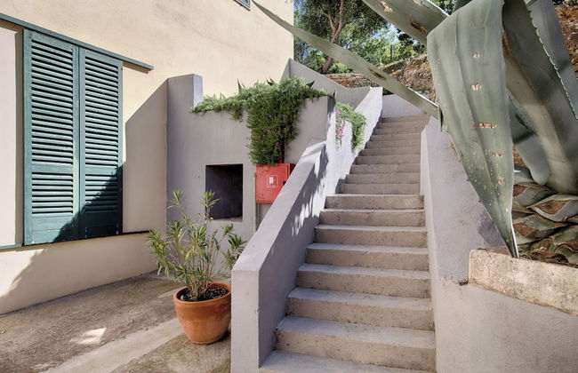 1901-on-sea - Foto 27