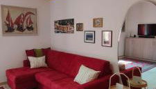 Lavagna Comodo e Centrale! - Foto 2