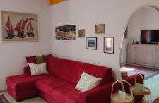 Lavagna Comodo e Centrale! - Foto 2