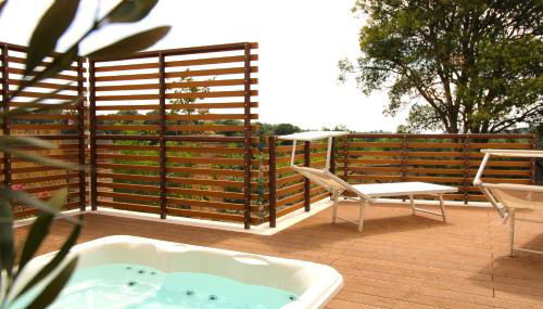 La Corte del Castello di San Michele - Foto 2