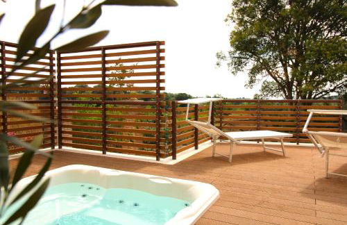 La Corte del Castello di San Michele - Foto 2