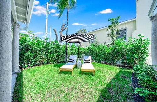 Palm Wave Says - Quietness in Best Location - Foto 15