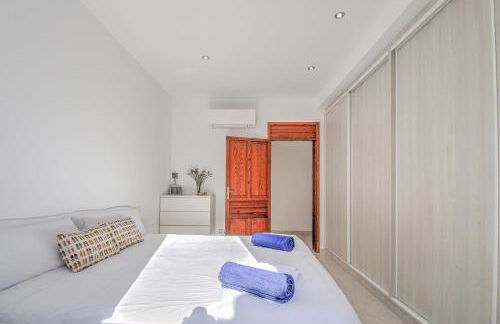 Villa Can Siulet by Rentallorca - Foto 17