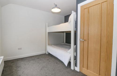 Bryn Tirion - Foto 27