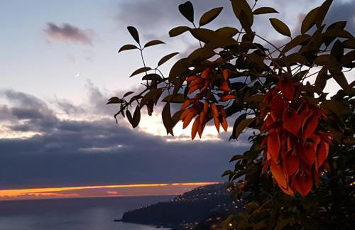 Casa Atlantico Dachterrassengeschoss - Foto 7