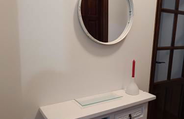 Apartamentos La Vida de Antes - Foto 30