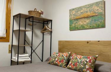 Villa Sanz - Foto 35