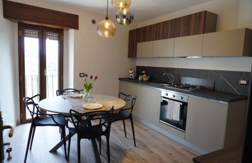 Mille Mt Suites - Cercemaggiore - Foto 51