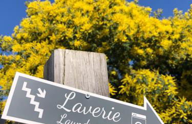 La Grange Lucien - Foto 56