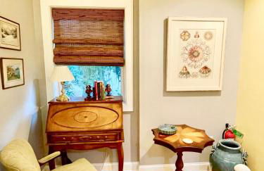 Magnolia Court Suites - Photo 58