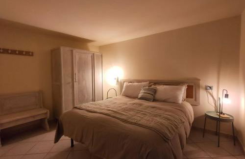 Ca Borgo Alpino - Foto 15