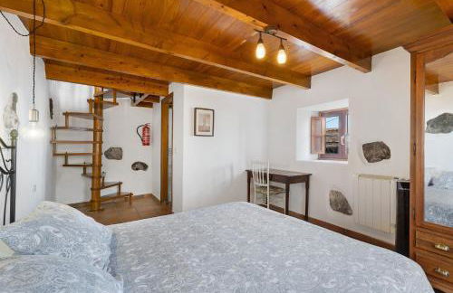 Casa Rural Los Llanillos - Foto 15