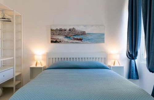 Apartment Nausicaa by Interhome - Foto 18