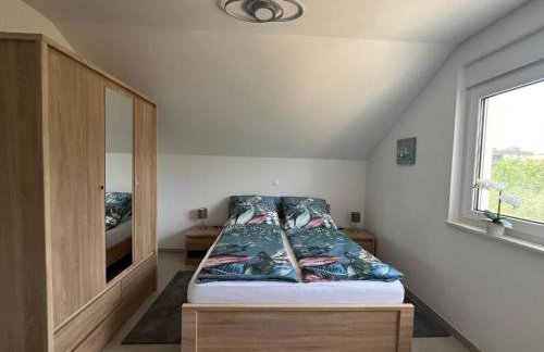 Apartments Julia Trogir - Photo 9