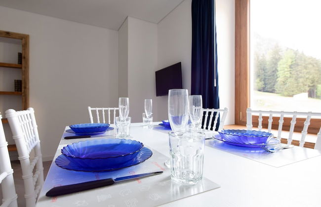 So-l563-tola35e2 - Villa Tola - Blu - Foto 14