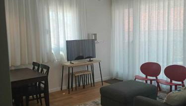 Apartamento Sonho Sky - Foto 3