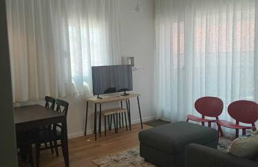 Apartamento Sonho Sky - Photo 3